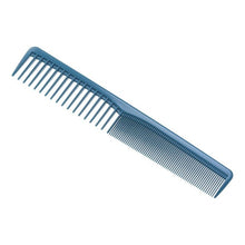 Load image into Gallery viewer, YBLNTEK Detangling Hair Brush Scalp Massage Hair Comb Detangling Brush for Curly Hair Brush Detangler Hairbrush Women Men Salon
