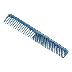 YBLNTEK Detangling Hair Brush Scalp Massage Hair Comb Detangling Brush for Curly Hair Brush Detangler Hairbrush Women Men Salon